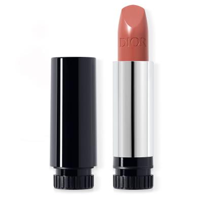 DIOR（ディオール） 口紅の通販 | コスメ・デパコス・化粧品通販