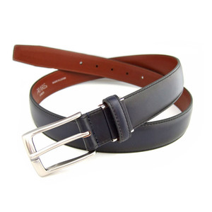 BELT / BORDEAUX – SHISHIKUI