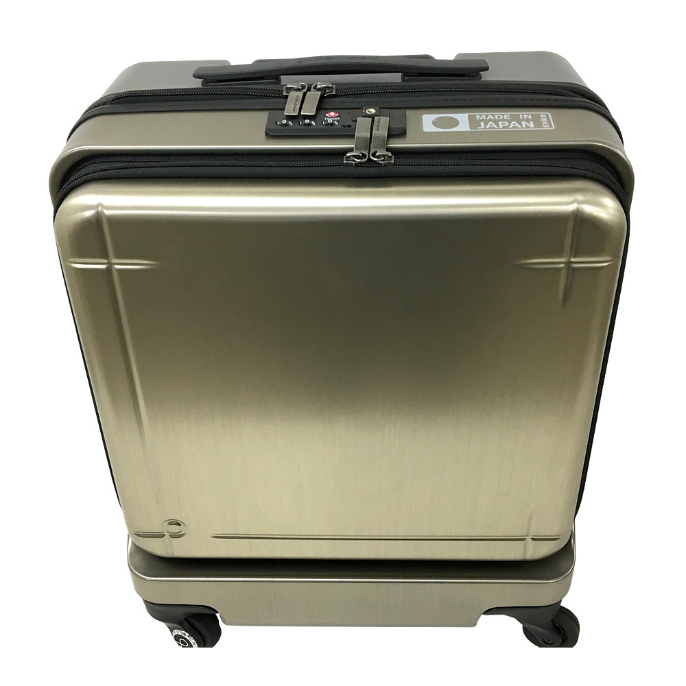マックスパス スリー スーツケース 商品詳細 高島屋オンラインストア