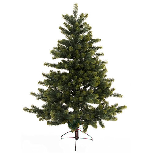 クリスマスツリー 120cm