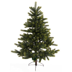 高島屋 はずれる 高級クリスタル硝子クリスマスツリー 装飾照明