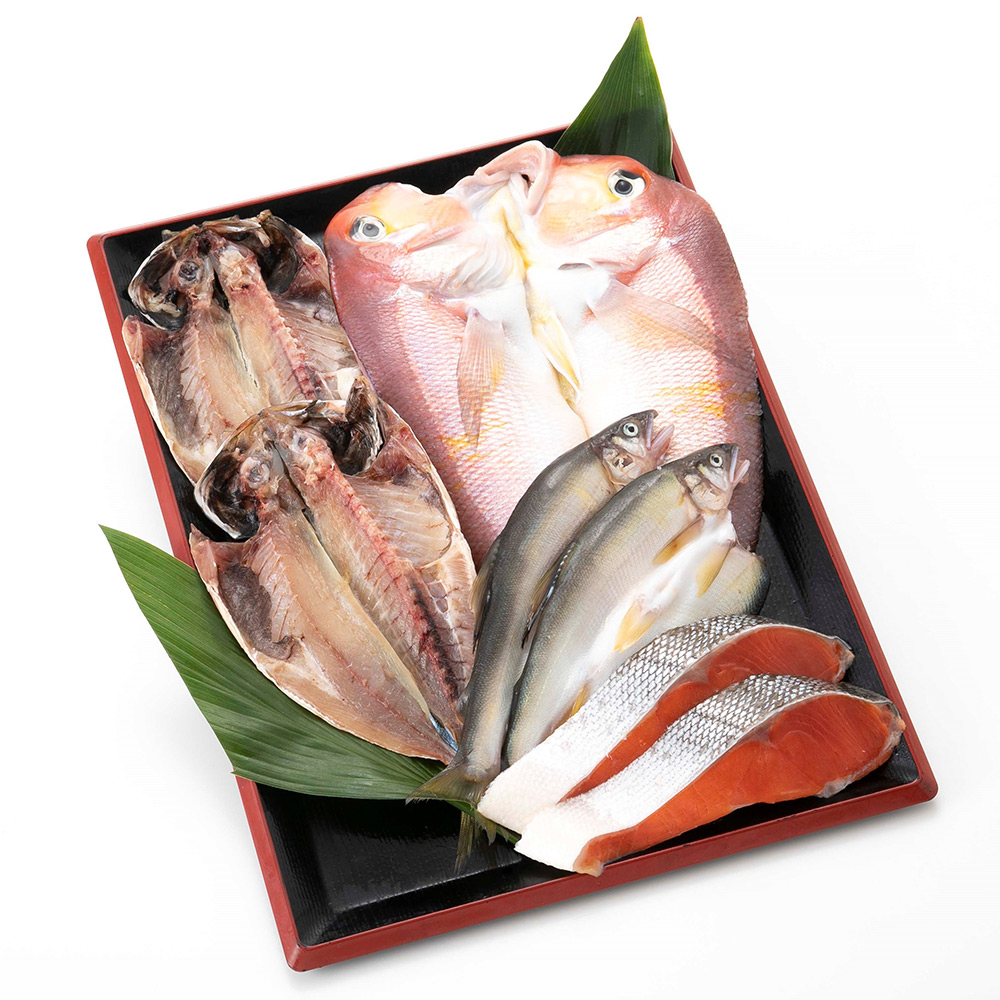 高島屋限定 旬の魚と人気の塩干詰合せ 商品詳細 高島屋オンラインストア 高島屋限定 旬の魚と人気の塩干詰合せ 商品詳細 高島屋オンラインストア
