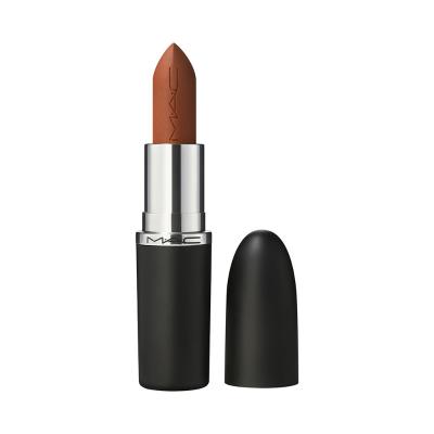 【最終値下げ】MAC リップスティック　まとめ売り　コスメ M・A・C MAC マック リップスティック[ゆうパケOK