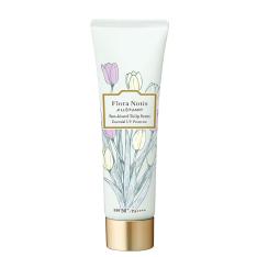 【数量限定】フローラノーティス　ジルスチュアート　サンキストチューリップ　エッセンシャルUVプロテクター