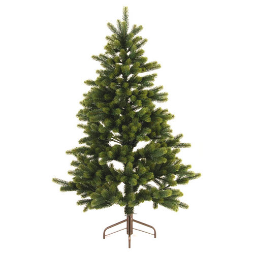 クリスマスツリー 150cm