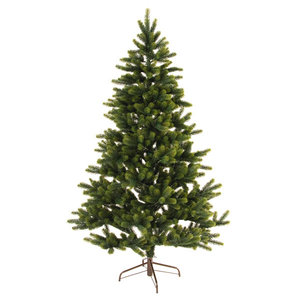 シュヴァルツヴァルトツリー90cm | 商品詳細 | 高島屋オンラインストア