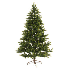 シュヴァルツヴァルトツリー195cm