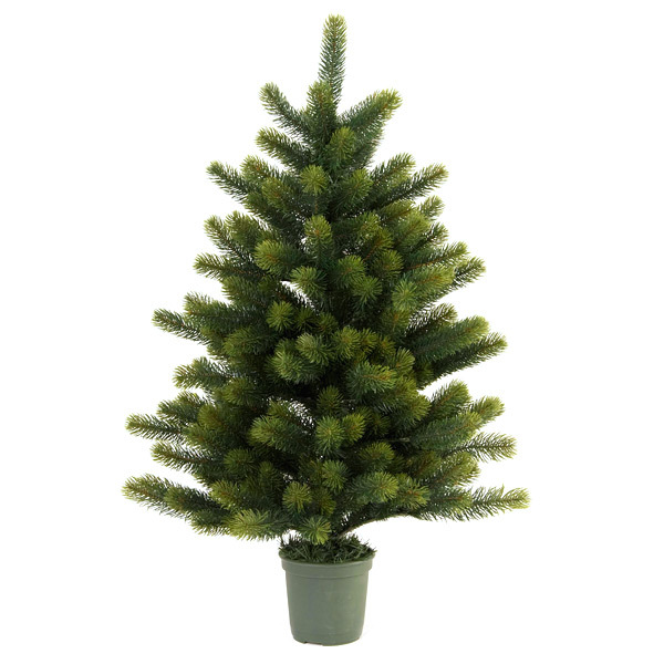 クリスマスツリー 90cm 商品詳細 高島屋オンラインストア