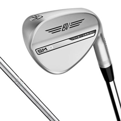 希少必見‼️優しい初心者ゴルフセット⛳️ Wilson & SPALDING ゴルフクラブ | TAKASHIMAYA GOLF | 特集 | 高島屋オンラインストア
