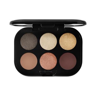 M・A・C（マック） アイの通販 | コスメ・デパコス・化粧品通販