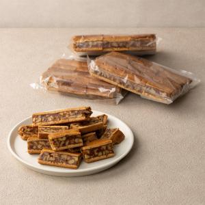 和菓子 | 銘菓百選 | フード・スイーツ | 高島屋オンラインストア