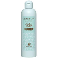アロメディケア 薬用コンディショナー（医薬部外品）