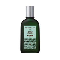 アロメディケア 薬用トニック（医薬部外品）