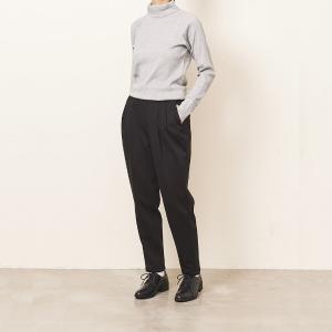 Westwood Outfitters ウェストウッドアウトフィッターズ レディース 高島屋オンラインストア