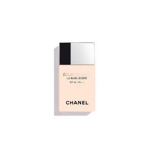 CHANEL メイクアップベース 新品未使用品 新品未使用〉CHANEL ベース - メルカリ