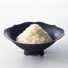 〈京料理 木乃婦〉真鯛のわたでんぶ(鯛でんぶ)