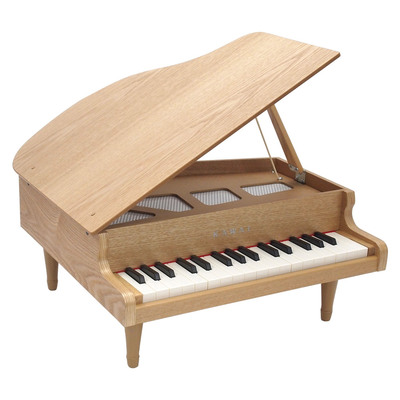 KAWAI（カワイ） | 知育玩具 | おもちゃ | ベビー・キッズ