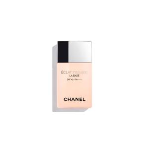 CHANEL メイクアップベース 新品未使用品 CHANEL（シャネル） メークアップ ベースの通販 | コスメ