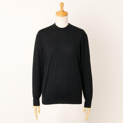 期間限定 セール - 売れ筋ランキングをチェック | トップス | ニット レディース 高島屋 | ファッション・雑貨 | トップス