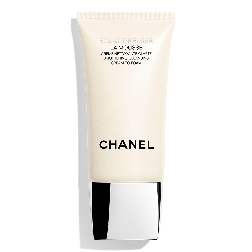 エクラ プルミエ フォーム クレンザー CHANELの通販 | コスメ