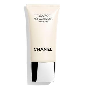 ☀️☕ラテ☕☕ 様　CHANEL 化粧品　香水　まとめ売り　おまけ付き17枚目以降 ☀️☕ラテ☕☕ 様 CHANEL 化粧品 香水 まとめ売り おまけ付き17枚目