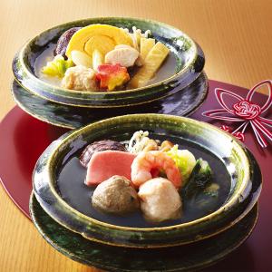 鍋 | 和風惣菜 | こだわりの冷凍グルメ | 特集 | 高島屋オンラインストア