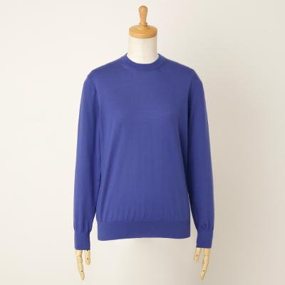 セール】レイヤードニットトップス（ニット/セーター）｜wears