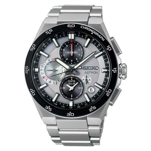 <ASTRON>SBXC153