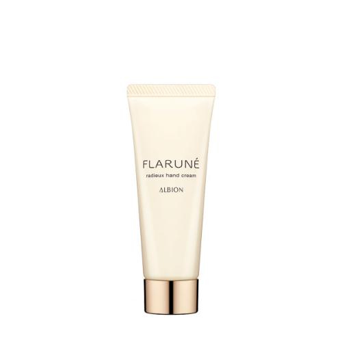 フラルネ ラデュー ハンドクリーム