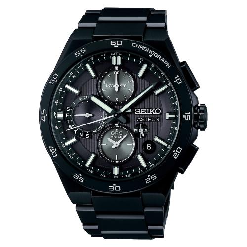 <ASTRON>SBXC155