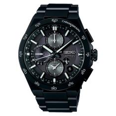 <ASTRON>SBXC155