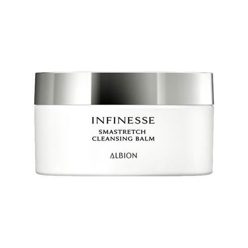 アンフィネス スマストレッチ クレンジングバーム