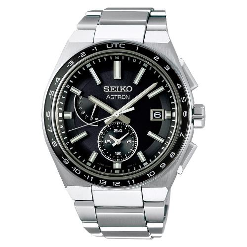 <ASTRON>SBXY039