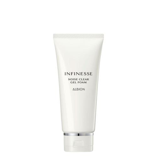 アンフィネス ノイズ クリア ジェルフォーム