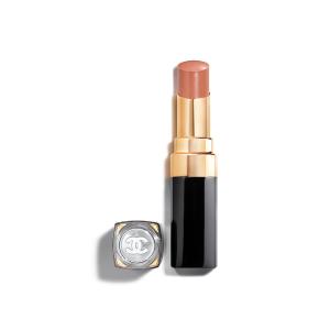 未使用 CHANEL コロマンデル ドゥ シャネル〈メイクアップカラー〉 CHANEL（シャネル） リップカラーの通販 | コスメ・デパコス