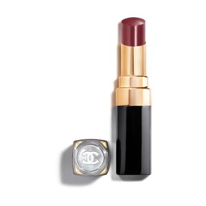 CHANEL（シャネル） リップカラーの通販 | コスメ・デパコス・化粧品