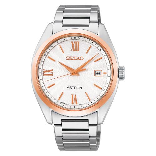 <ASTRON>SBXY034