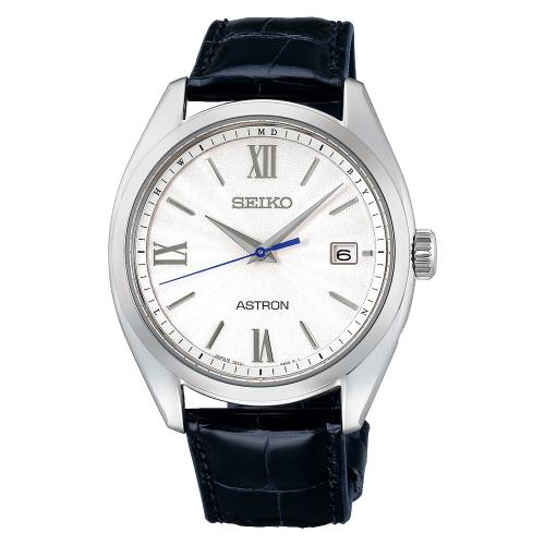 <ASTRON>SBXY035