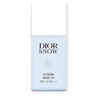 DIOR（ディオール） ディオール スノーの通販 | コスメ