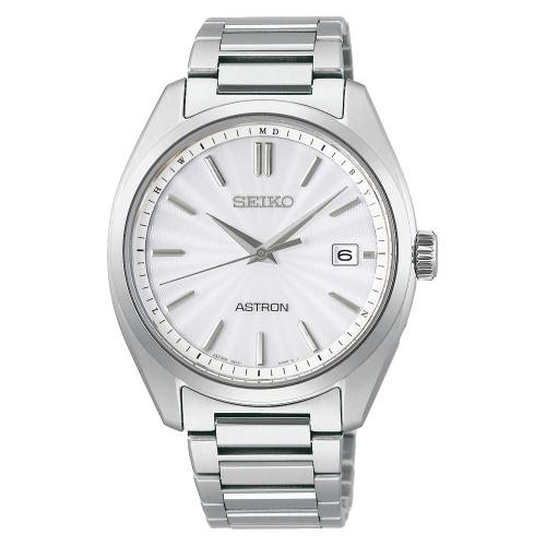 <ASTRON>SBXY029