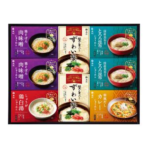池利〉贅沢手延三輪うどん詰合せ | 商品詳細 | 高島屋オンラインストア