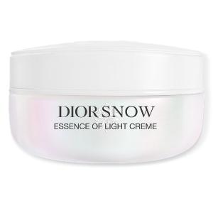 DIOR（ディオール） クリームの通販 | コスメ・デパコス・化粧品通販の