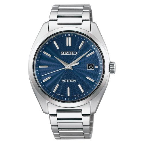 <ASTRON>SBXY031