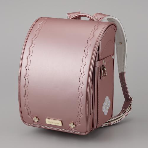 ランドセル（0163-7411　ボワドローズ）