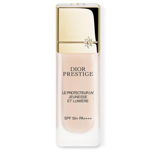 プレステージ ホワイト ル プロテクター UV ルミエール(SPF50+/PA++++)