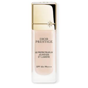 スイス UV プロテクションヴェール LA PRAIRIE（ラ・プレリー
