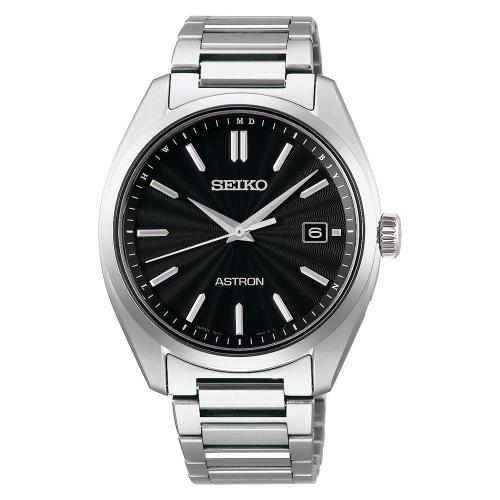<ASTRON>SBXY033