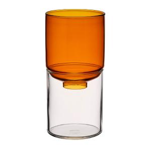 アイ ベース スクウェア クリア S | 商品詳細 | 高島屋オンラインストア