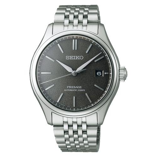<SEIKO PRESAGE>SARX123