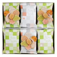 えびのだんらん